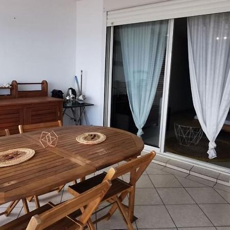 Studio Unless Summer - Saint Gilles Les Bains Esterno foto
